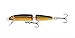 Rapala Jointed 13 Gold