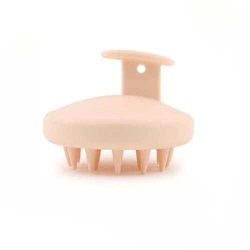 Fiyyuga }bT[W[ Vv[uV \tgVR[ 炽킵 uV/p ̃tP }bT[W[ ёi EFbghC wAXNo[ I[g~[ (J[L)