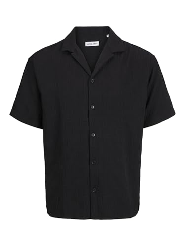 JJEMATTEO Resort Shirt SS SN