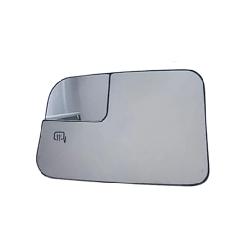 TCh~[ Y ɓKtH[h GbW 2011-2014 J[ MKX 2011-2015 I[gANZT[ TCh obN~[KXY(1Piece Left)