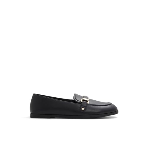 Image of Call It Spring Women's Donnah
