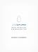 Life Explored Leader's Handbook