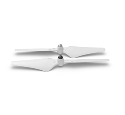 Hélice 9450 compatible DJI Phantom réparer drone après crash