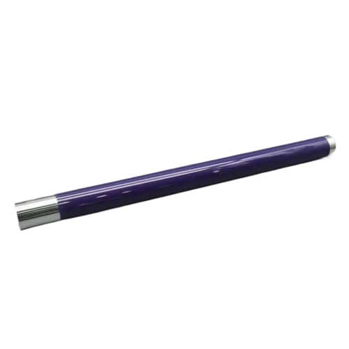 Tambour OPC 4X pour imprimante 7228 7235 7345 C240 C360