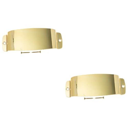 GOOHOCHY 2 sbNAbvJo[ Fe[ui[ AgTbNX̃L[{^ x[XubWیd x[XJo[ ቹیJo[ x[XubWیJo[  Golden