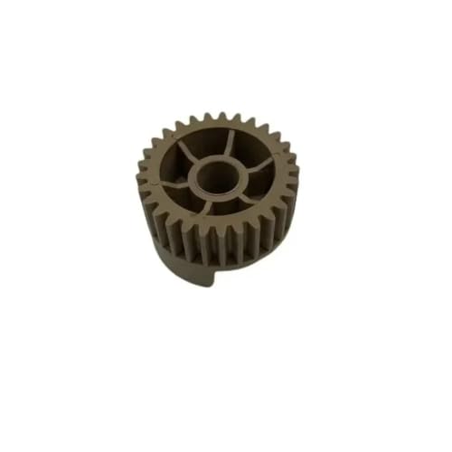 Engranaje impulsor de fusor Toshiba e-Studio contra atascos de papel 5