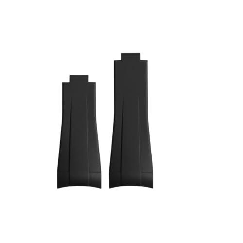 [ETANNFMQ] Tu}[i fCgi fB[vV[ ICX^[tbNXΉ bNXXgbvEHb`oh GMTuXbgEHb`Xgbv 20mm(Black no buckle)