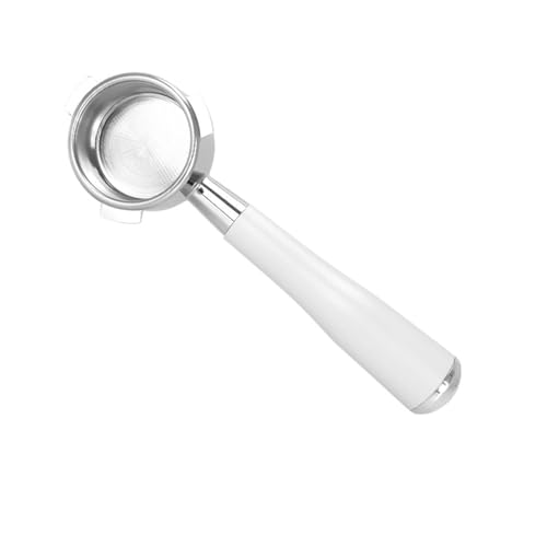 54mm�R�[�q�[�{�g�����X�|���^�t�B���^�[���ABreville Sage 870 878 880�t�B���^�[�o�X�P�b�g�o���X�^�c�[���G�X�v���b�\(54mm�{�g�����XW)�ɑΉ�