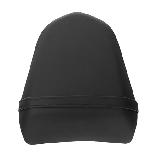 Asiento delantero de motocicleta para ER 6N y EX650 de los años 2012 a 2016 5