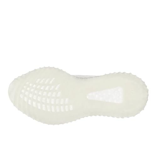 Image of adidas Kids Boys Yeezy Boost 350 Shoes