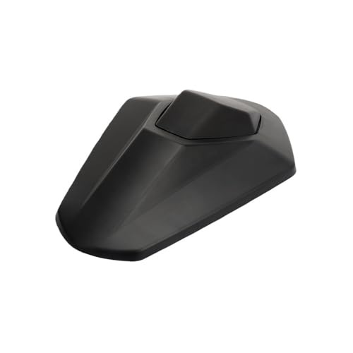 Capot de selle GSX8S pour transformer votre moto en bête de piste solo