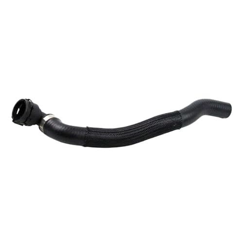 Durite radiateur échangeur thermique BMW E90 E91 E92 E93 pièce 64216928591