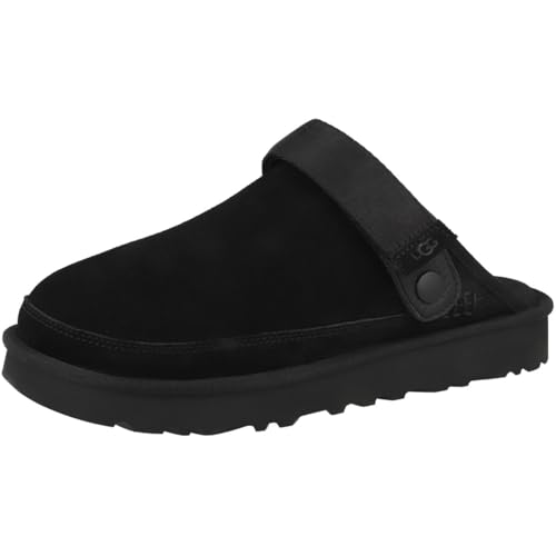 Image of UGG Men's Goldencoast Clog II
