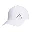 White/Grey/Black