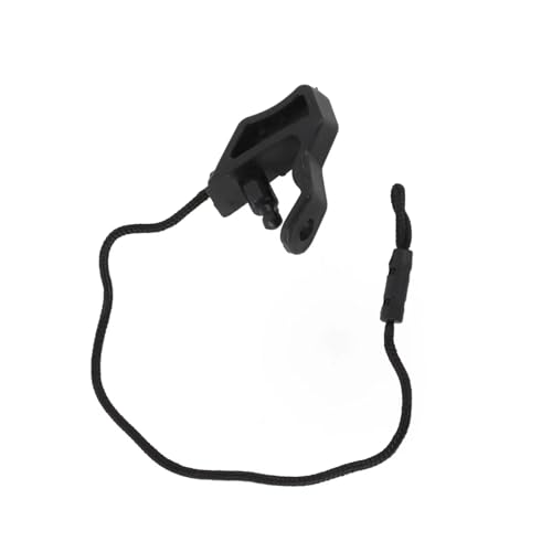 Sangle coffre de qualité d'origine pour lanière de coffre 8V4867667 S3 RS3