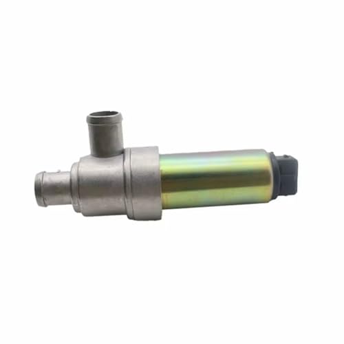 Compatible With For Passat 1994 1995 1996 037906457C Ή ԗpAChGARg[ou fR[V{^ ANZT[i AChGARg[ou