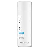 NeoStrata
