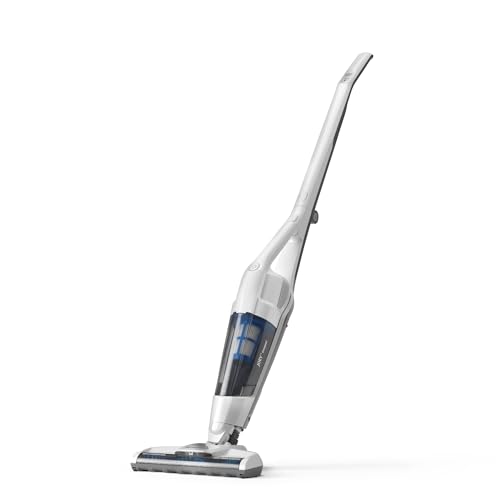 Vacmaster Joey Compact Cordless Vacuum Cleaner....