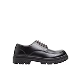 BATA