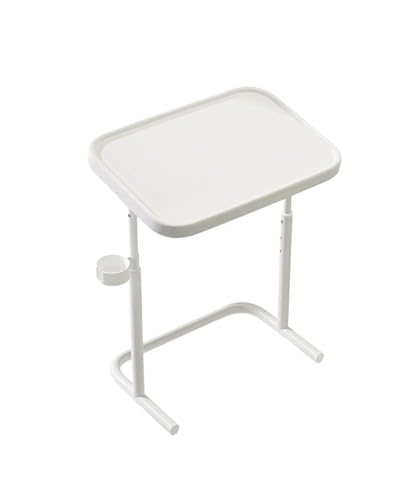 Jbvz_[tTChfXN \t@ e[u TChe[u PCp\R 萫 ړ px߉\ ^ub u \t@p~j ~jfXN HɂœK 50*35*60cm