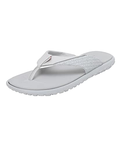 Image of Puma Unisex Adult Galaxy Comfort V4 Slipper
