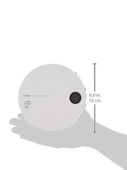 Amazon.co.jp: VERSOS 語学学習・音楽 ポータブルCDプレーヤー