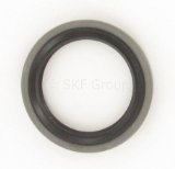SKF/ CR AUTOMOTIVE DIVISION 538565 GREASE SEALS (ST