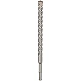 DEWALT DW5447 5/8-Inch x 10-Inch x 12-Inch ROCK CARBIDE SDS Plus Hammer Bit