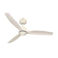 Amazon.co.jp: 【Amazon.co.jp限定】 JAVALO ELF(ジャヴァロエルフ