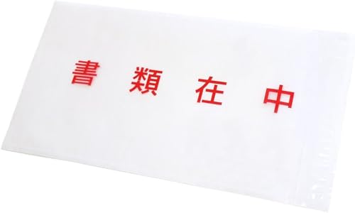 fo[pbN o`|OPTs S Sʌ  ލݒ RTCYp QOOO