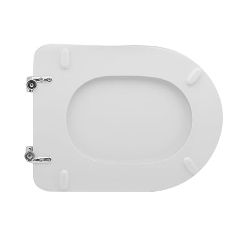 Copriwater Per Althea Vaso Melrose - 3