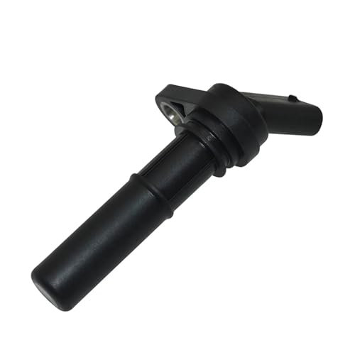 Capteur position vilebrequin Hyundai I10 I20 I30 3918007150 remplacement voyant moteur