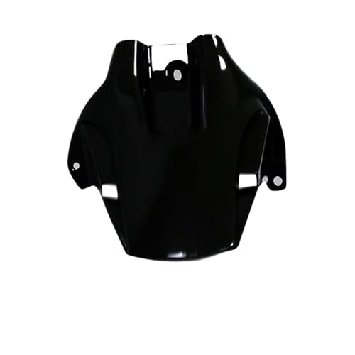 Support garde-boue arrière CBR1000RR 2004-2007 finition soignée