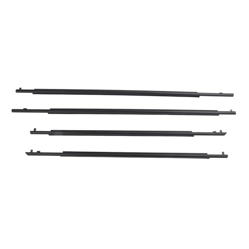 Baguette pour Toyota Prius OE 75730-47021 joint étanchéité portière