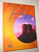 Hardcover Mountain Moving Faith: Here's How It Works Book