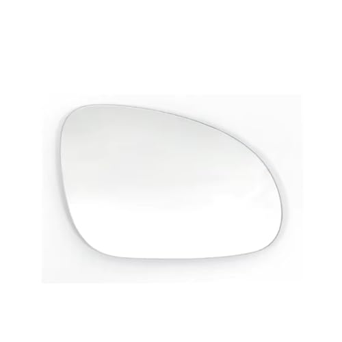 Rétroviseur extérieur droit chauffant VW Passat B6 2005-2009