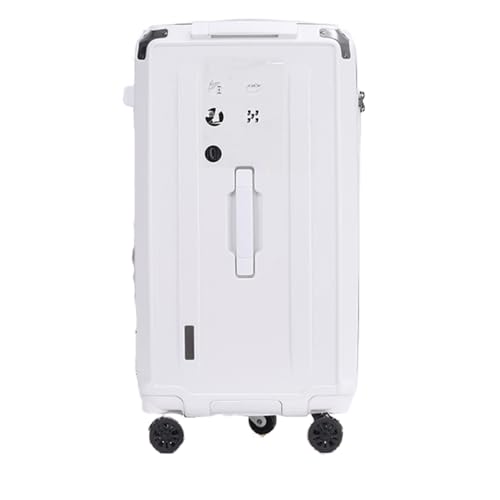 [Youluck] X[cP[XL[P[X ^L[P[XƎ L[obO e LX^[t  rWlXAwZAsɍœK (CG[,24C`) (zCg,24C`) [sAi]