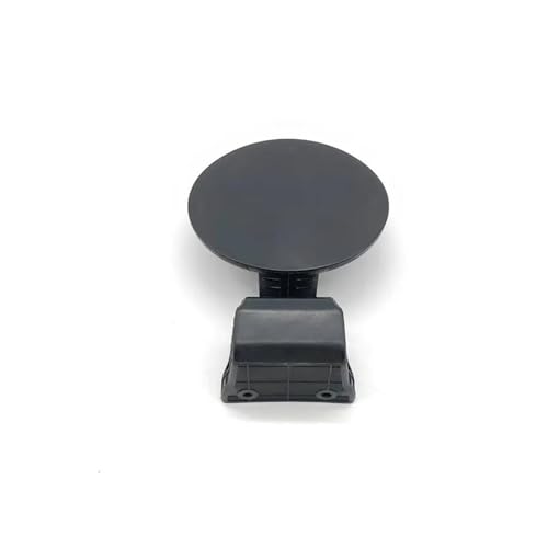 Couvercle réservoir 69510-0U000 haute durabilité pour Elantra 1.6L