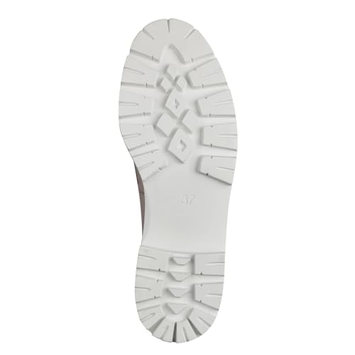 Image of MARCO TOZZI Womens Slipper 2-24700-43