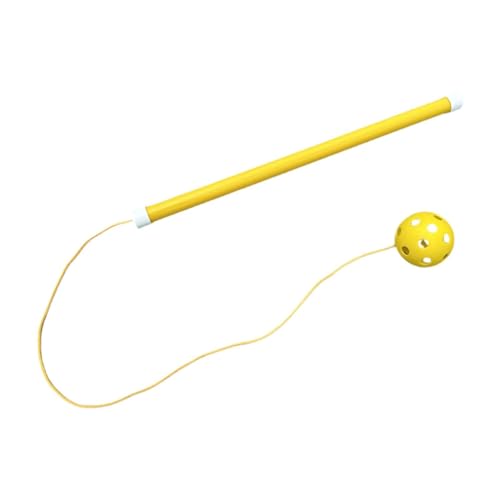 Wenoup oEX{[gCANXLbv{[WvO̊ȒPȃRg[XLbv{[gCtBbglX@̎qMtg, F