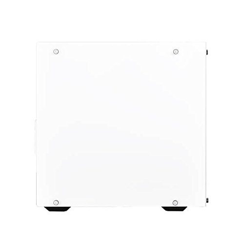 Build My PC, PC Builder, EVGA DG-75 