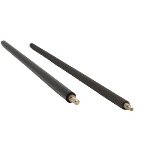 Kit tambour OPC couleur pour Ricoh MP C2503 C2011 avec rouleau de charge et outil de nettoyage