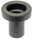 Porsche Cayman S Clutch Release Bearing Guide Tube OEM 987 987c