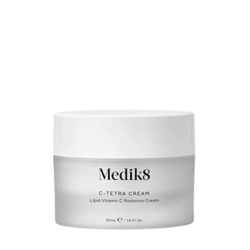 Medik8 C-Tetra Creme, 50 ml Cover