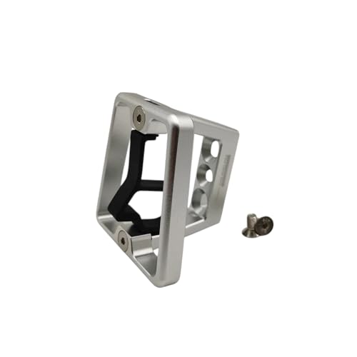 Brompton܂肽ݎ] A C P C B75 Chpt3 (Vo[)p̌yʃA~jEtgLAubN