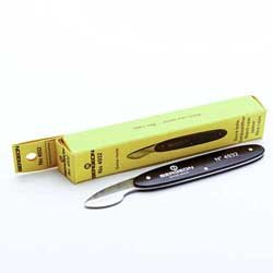 Bergeon Watch Case Opener