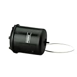 Oil Filter Spin-On P550952 for Donaldson