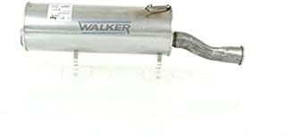 Walker 72178 Endschalldämpfer