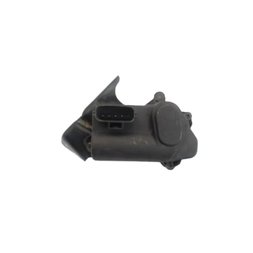 Alternateur turbine pour moteur diesel 2.4 D5 berline européenne 30756099 ES007