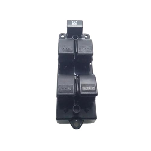 Interrupteur lève vitre Mazda 6 haut de gamme bouton commande GJ6A-66-350A